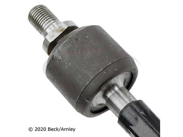 beckarnley-101-4409 Front Inner Tie Rod End